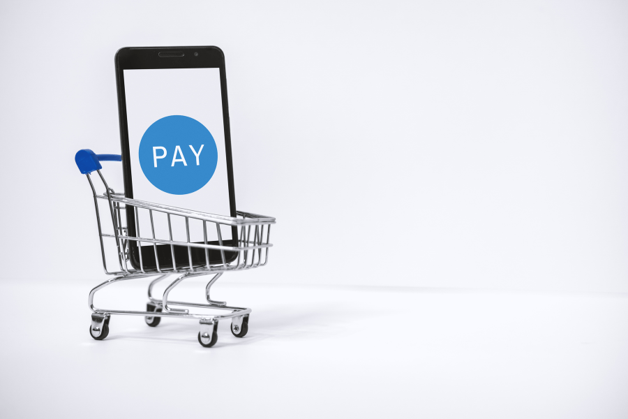 หากเข้าเงื่อนไขภาษีอีเพย์เมนต์ต้องทำอย่างไร?
