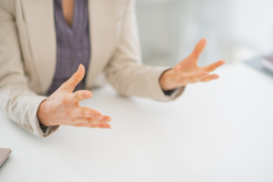 จดทะเบียนเลิกบริษัท เกิดจากสาเหตุใดบ้าง